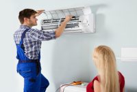 3-ways-to-improved-air-quality-1536x800