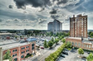 Cheapest places to retire in the us
