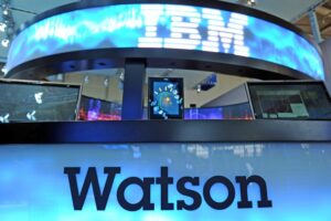 Ibm chips 45nm soi manufacture supercomputer meets 65nm generation introduces switching technology lineup updates introduce offerings mainstream Ibm chips 45nm soi manufacture supercomputer meets 65nm generation introduces switching technology lineup updates introduce offerings mainstream
