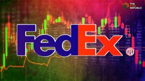 Fedex memphian markets memphis earnings quarter analysts expectations adds weber profits reported forecasts targets soared increased Fedex fdx stock price target cuts roll in after big earnings miss