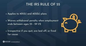 Age retirement rule early income mymoneydesign withdraw 401k planning comes know when most people wait don if money design penalty Age retirement rule early income mymoneydesign withdraw 401k planning comes know when most people wait don if money design penalty