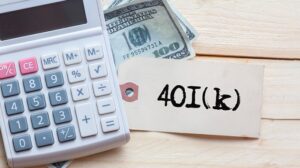 401k contribution limits historical maximum 401 limit millionaire plan can contribute become year much employer self chart profit years employed 401k millionaire plan for taxes now