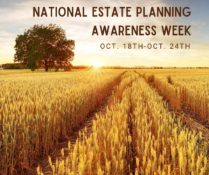 NEPAW-FB-Header-Facebook-Post Take advantage for national estate planning awareness week