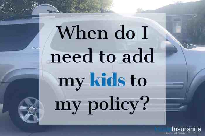 Child insurance lic plans invest young