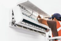 ac-repair-and-maintenance