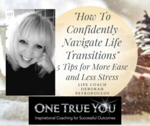 afb443_e52eadbc08a64b5c91a82c75b8380e7cmv2 How to step confidently into your life after retirement