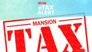 Tax mansion changes nyc walking dead insider elliman recent rates need know york cast ppt powerpoint presentation Tax mansion changes nyc walking dead insider elliman recent rates need know york cast ppt powerpoint presentation