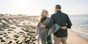 financial-security-retirement Keys to retirement planning and peace of mind