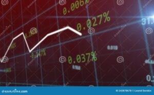 financial-statistics-graph-falling-stock-market-world-ecomony-financial-statistics-graph-falling-stock-market-world-243878678 Stock market today stocks dragged down by strong data